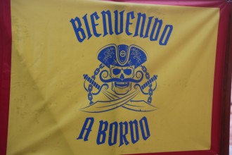 lalexpo_streamateboat_032